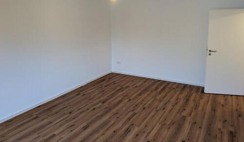 Foto - 1 Zimmer Etagenwohnung in Augsburg