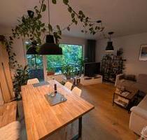 3 Zimmer Wohnung Hamburg Eilbek 3 Zimmer Wohnung Hamburg Eilbek