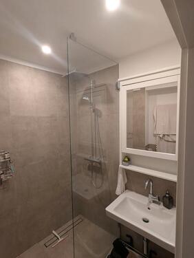 Foto - 3 Zimmer Etagenwohnung in Hamburg