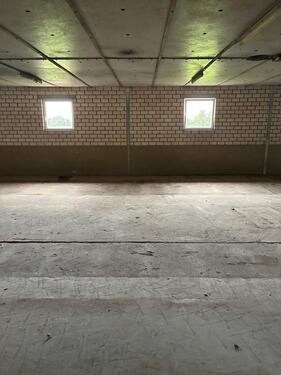 Foto - Wohnwagen Stellplatz - 100,00&nbsp;EUR Miete,