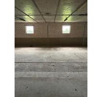 Wohnwagen Stellplatz - 100,00&nbsp;EUR Miete, in Wassenberg (PLZ: 41849)