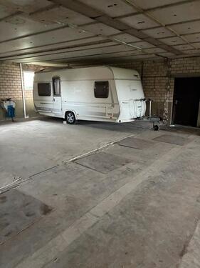 Foto - andere zur Miete in Wassenberg