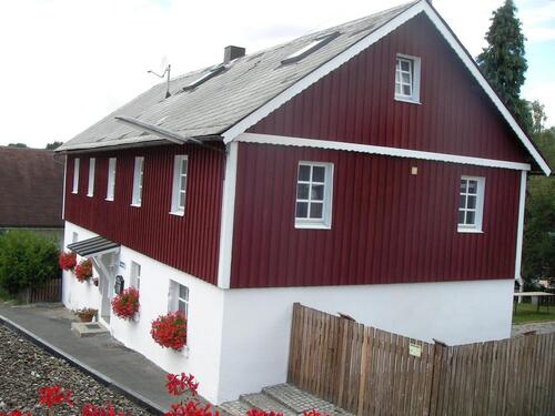 Foto - andere zur Miete in Presseck