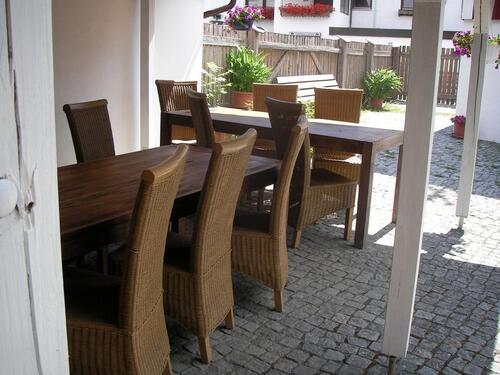 Foto - andere in Presseck zur Miete