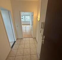 3-Zimmer-Wohnung von Privat, Provisionsfrei, zentrale Lage - Pinneberg