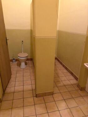 Foto - andere in Osterfeld