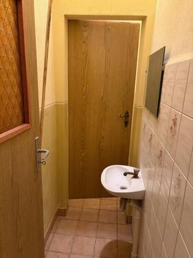 Foto - andere in Osterfeld zur Miete