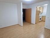 Foto - 1,5 Zimmer Wohnung Sonneberg zentral, Einbauküche