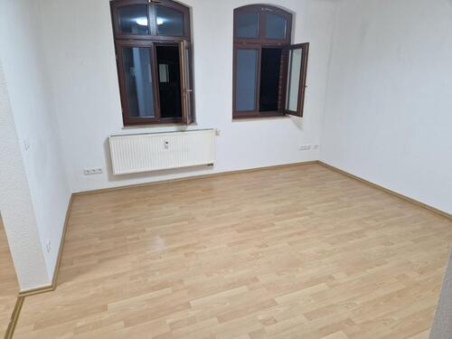 Foto - 1 Zimmer Etagenwohnung in Sonneberg