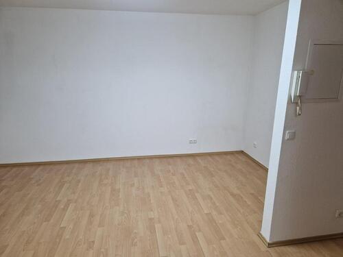 Foto - Etagenwohnung in Sonneberg zur Miete