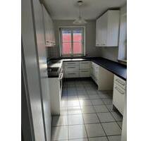 3-Zimmer-Wohnung ab 01.04.2026 zu vermieten - Oettingen in Bayern