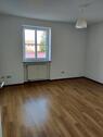 Foto - 3 Zimmer Etagenwohnung zur Miete in Oettingen in Bayern