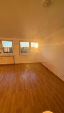 Foto - 2 Zimmer Dachgeschoßwohnung zur Miete in Schwarzenbek