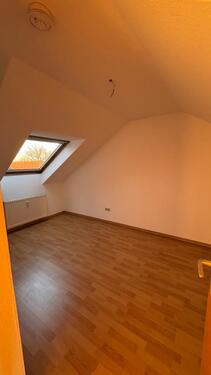 Foto - Dachgeschoßwohnung in Schwarzenbek zur Miete