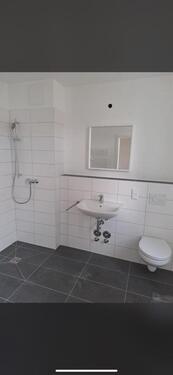 Foto - 1 Zimmer Etagenwohnung in Leipzig