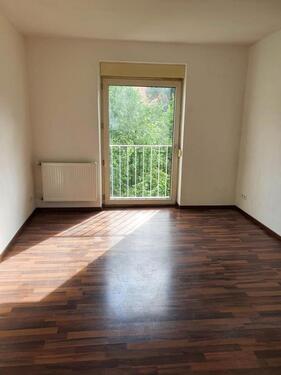 Foto - 2 ZKB WOHNUNG SAARBRÜCKEN, FREI AB 01.04.2026