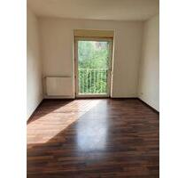 2 ZKB WOHNUNG SAARBRÜCKEN, FREI AB 01.04.2026