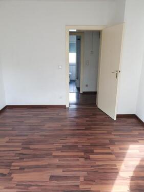 Foto - 2 Zimmer Etagenwohnung zur Miete in Saarbrücken