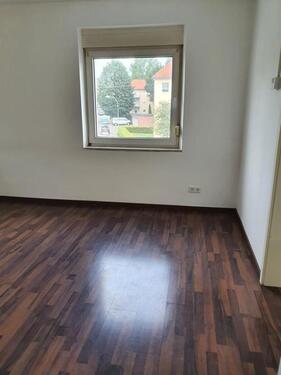 Foto - 2 Zimmer Etagenwohnung in Saarbrücken