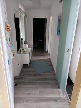 Foto - Ferienwohnung in Velbert ab 60€