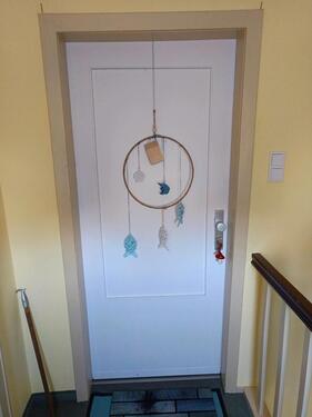 Foto - andere zur Miete in Velbert