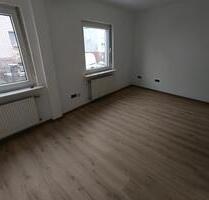 Versch. Zimmer (Haus) zu Vermieten (Befri.) Biebertal - Wetzlar Dutenhofen