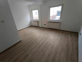 Foto - 4 Zimmer Etagenwohnung zur Miete in Wetzlar