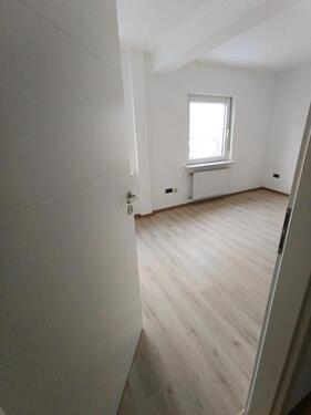 Foto - 4 Zimmer Etagenwohnung in Wetzlar