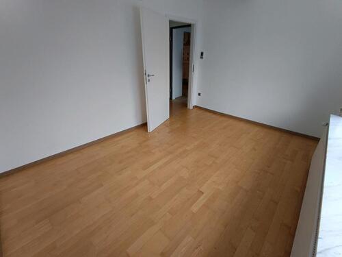 Foto - Etagenwohnung in Wetzlar zur Miete