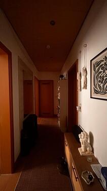 Foto - 3 Zimmer Etagenwohnung zur Miete in Pforzheim