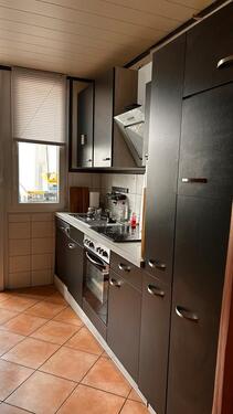 Foto - Etagenwohnung in Pforzheim zur Miete