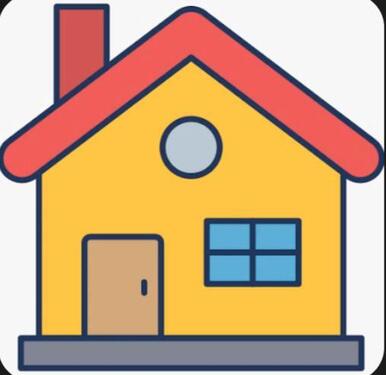 Foto - Wohnung zu vermieten - 565,00&nbsp;EUR Kaltmiete, ca.&nbsp; 62,00&nbsp;m&sup2;