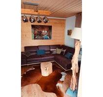 Ferienwohnung Oberstaufen Steibis im Allgäu Ostern Last Minute - Barnstorf