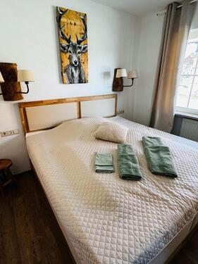 Foto - andere in Barnstorf