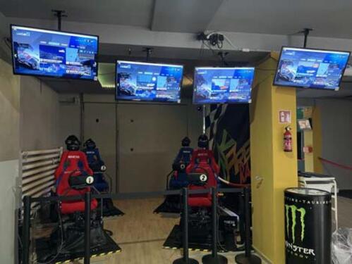 Foto - andere zur Miete in Saarbrücken