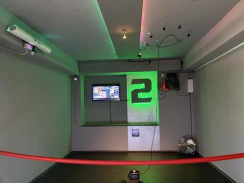 Foto - andere in Saarbrücken