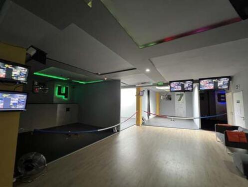 Foto - andere in Saarbrücken zur Miete