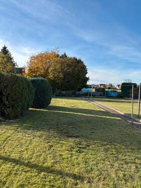 Foto - Doppelhaushälfte in Uetze zum Kaufen