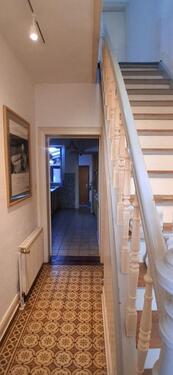 Foto - 2 Zimmer Erdgeschoßwohnung zur Miete in Jüchen