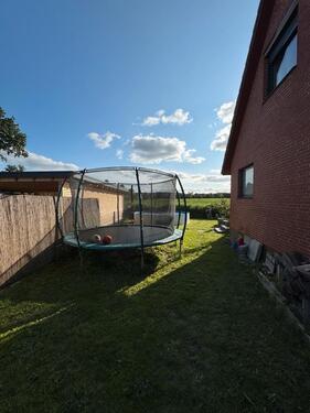 Foto - 5.5 Zimmer Einfamilienhaus in Boostedt