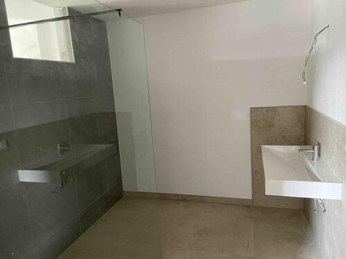 Foto - Einfamilienhaus in Pförring zur Miete