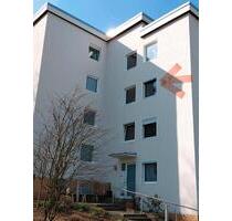 Vermiete ab Mai eine Wohnung in Detmold. KM 700 Euro zzgl. NK - Lemgo