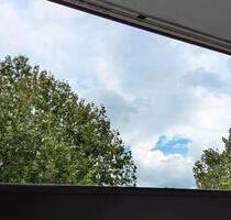 ein großes helles Zimmer in 2er Wg zu vermieten - Berlin Pankow