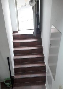 Foto - 3 Zimmer Reihenhaus zur Miete in Dingelstädt