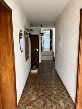 Foto - Einfamilienhaus in Pommelsbrunn zum Kaufen