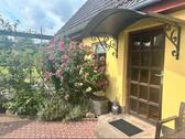 Foto - Ferienhaus Ferienwohnung nahe Rostock bis 5P