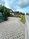 Foto - andere in Broderstorf