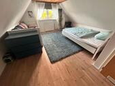 Foto - andere in Broderstorf zur Miete