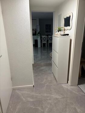 Foto - 3 Zimmer Etagenwohnung in Geislingen an der Steige