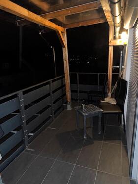 Foto - Etagenwohnung in Geislingen an der Steige zur Miete